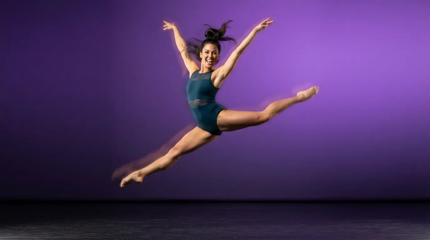 Pose Adjustment